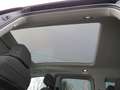 Volkswagen Caddy Move LED ACC Kamera Panoramadach Schwarz - thumbnail 17