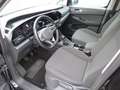 Volkswagen Caddy Move LED ACC Kamera Panoramadach Schwarz - thumbnail 9