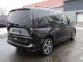 Volkswagen Caddy Move LED ACC Kamera Panoramadach Schwarz - thumbnail 2