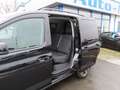 Volkswagen Caddy Move LED ACC Kamera Panoramadach Schwarz - thumbnail 5