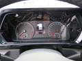 Volkswagen Caddy Move LED ACC Kamera Panoramadach Schwarz - thumbnail 12