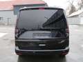 Volkswagen Caddy Move LED ACC Kamera Panoramadach Schwarz - thumbnail 8