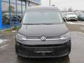 Volkswagen Caddy Move LED ACC Kamera Panoramadach Schwarz - thumbnail 7