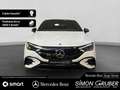 Mercedes-Benz EQE 350 4M AMG Night Airmatic Pano Massage 22KW Weiß - thumbnail 5
