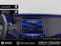 Mercedes-Benz EQE 350 4M AMG Night Airmatic Pano Massage 22KW Weiß - thumbnail 18