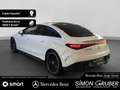 Mercedes-Benz EQE 350 4M AMG Night Airmatic Pano Massage 22KW Weiß - thumbnail 26