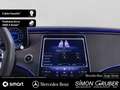 Mercedes-Benz EQE 350 4M AMG Night Airmatic Pano Massage 22KW Weiß - thumbnail 14
