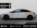Mercedes-Benz EQE 350 4M AMG Night Airmatic Pano Massage 22KW Weiß - thumbnail 25
