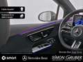 Mercedes-Benz EQE 350 4M AMG Night Airmatic Pano Massage 22KW Weiß - thumbnail 7
