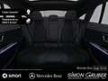 Mercedes-Benz EQE 350 4M AMG Night Airmatic Pano Massage 22KW Weiß - thumbnail 9