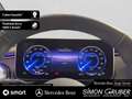 Mercedes-Benz EQE 350 4M AMG Night Airmatic Pano Massage 22KW Weiß - thumbnail 11