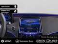 Mercedes-Benz EQE 350 4M AMG Night Airmatic Pano Massage 22KW Weiß - thumbnail 19