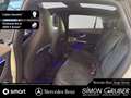 Mercedes-Benz EQE 350 4M AMG Night Airmatic Pano Massage 22KW Weiß - thumbnail 23