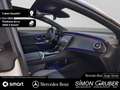 Mercedes-Benz EQE 350 4M AMG Night Airmatic Pano Massage 22KW Weiß - thumbnail 21
