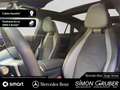 Mercedes-Benz EQE 350 4M AMG Night Airmatic Pano Massage 22KW Weiß - thumbnail 4