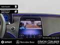 Mercedes-Benz EQE 350 4M AMG Night Airmatic Pano Massage 22KW Weiß - thumbnail 12