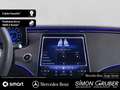 Mercedes-Benz EQE 350 4M AMG Night Airmatic Pano Massage 22KW Weiß - thumbnail 15