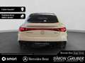 Mercedes-Benz EQE 350 4M AMG Night Airmatic Pano Massage 22KW Weiß - thumbnail 27
