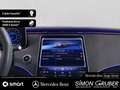 Mercedes-Benz EQE 350 4M AMG Night Airmatic Pano Massage 22KW Weiß - thumbnail 20