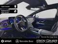 Mercedes-Benz EQE 350 4M AMG Night Airmatic Pano Massage 22KW Weiß - thumbnail 3