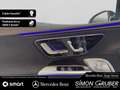 Mercedes-Benz EQE 350 4M AMG Night Airmatic Pano Massage 22KW Weiß - thumbnail 8