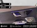 Mercedes-Benz EQE 350 4M AMG Night Airmatic Pano Massage 22KW Weiß - thumbnail 22