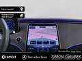 Mercedes-Benz EQE 350 4M AMG Night Airmatic Pano Massage 22KW Weiß - thumbnail 13