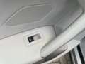 Volkswagen Tiguan 1.4 TSI ACT Highline / Automaat / Add. Cruise / Ca Gris - thumbnail 18