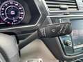 Volkswagen Tiguan 1.4 TSI ACT Highline / Automaat / Add. Cruise / Ca Gris - thumbnail 27