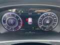 Volkswagen Tiguan 1.4 TSI ACT Highline / Automaat / Add. Cruise / Ca Gris - thumbnail 30