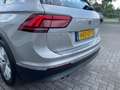 Volkswagen Tiguan 1.4 TSI ACT Highline / Automaat / Add. Cruise / Ca Gris - thumbnail 46