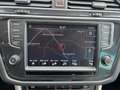 Volkswagen Tiguan 1.4 TSI ACT Highline / Automaat / Add. Cruise / Ca Gris - thumbnail 35