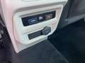 Volkswagen Tiguan 1.4 TSI ACT Highline / Automaat / Add. Cruise / Ca Gris - thumbnail 23