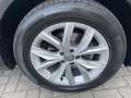 Volkswagen Tiguan 1.4 TSI ACT Highline / Automaat / Add. Cruise / Ca Gris - thumbnail 44