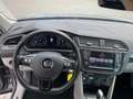 Volkswagen Tiguan 1.4 TSI ACT Highline / Automaat / Add. Cruise / Ca Gris - thumbnail 24