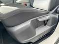 Volkswagen Tiguan 1.4 TSI ACT Highline / Automaat / Add. Cruise / Ca Gris - thumbnail 16