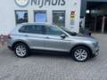Volkswagen Tiguan 1.4 TSI ACT Highline / Automaat / Add. Cruise / Ca Gris - thumbnail 2