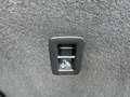 Volkswagen Tiguan 1.4 TSI ACT Highline / Automaat / Add. Cruise / Ca Gris - thumbnail 10