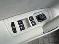 Volkswagen Tiguan 1.4 TSI ACT Highline / Automaat / Add. Cruise / Ca Gris - thumbnail 14