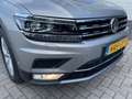 Volkswagen Tiguan 1.4 TSI ACT Highline / Automaat / Add. Cruise / Ca Gris - thumbnail 43