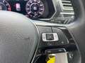 Volkswagen Tiguan 1.4 TSI ACT Highline / Automaat / Add. Cruise / Ca Gris - thumbnail 29