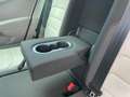 Volkswagen Tiguan 1.4 TSI ACT Highline / Automaat / Add. Cruise / Ca Gris - thumbnail 22