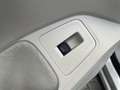 Volkswagen Tiguan 1.4 TSI ACT Highline / Automaat / Add. Cruise / Ca Gris - thumbnail 15