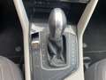Volkswagen Tiguan 1.4 TSI ACT Highline / Automaat / Add. Cruise / Ca Gris - thumbnail 37