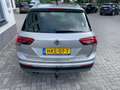 Volkswagen Tiguan 1.4 TSI ACT Highline / Automaat / Add. Cruise / Ca Gris - thumbnail 3
