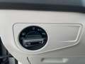 Volkswagen Tiguan 1.4 TSI ACT Highline / Automaat / Add. Cruise / Ca Gris - thumbnail 25