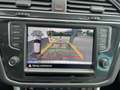 Volkswagen Tiguan 1.4 TSI ACT Highline / Automaat / Add. Cruise / Ca Gris - thumbnail 33