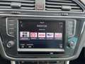 Volkswagen Tiguan 1.4 TSI ACT Highline / Automaat / Add. Cruise / Ca Gris - thumbnail 32