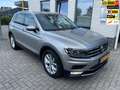 Volkswagen Tiguan 1.4 TSI ACT Highline / Automaat / Add. Cruise / Ca Gris - thumbnail 1