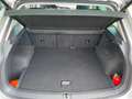 Volkswagen Tiguan 1.4 TSI ACT Highline / Automaat / Add. Cruise / Ca Gris - thumbnail 7